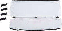 Load image into Gallery viewer, a09a-5c92553adeb12.jpg