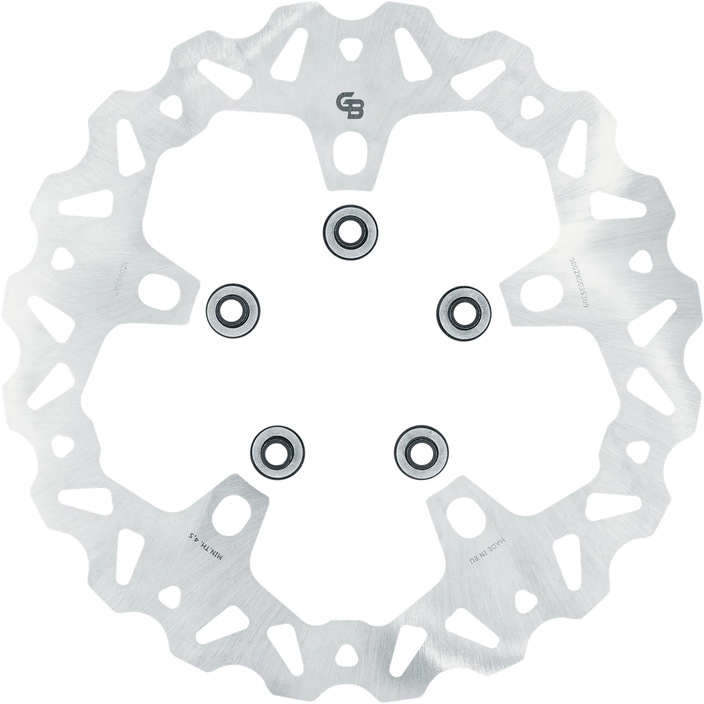 a09d-690bb1f396491.png