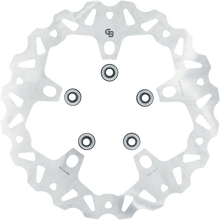 Load image into Gallery viewer, a09d-690bb1f396491.png