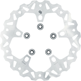 a09d-690bb1f396491.png