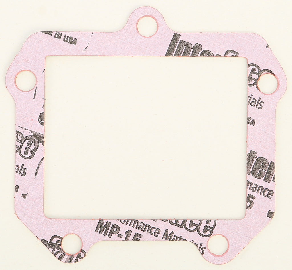 a09f-5a15cdd73961f.jpg