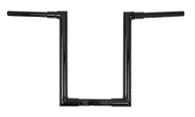 Load image into Gallery viewer, a0a1-63e2bcb897f99.png