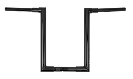 a0a1-63e2bcb897f99.png