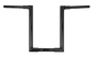 a0a1-63e2bcb897f99.png