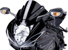 Load image into Gallery viewer, a0aa-572a722023fa6.jpg