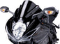 a0aa-572a722023fa6.jpg