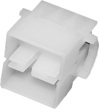 Load image into Gallery viewer, a0aa-600602d37e55a.jpeg