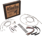 a0ad-63e29d507ef60.png
