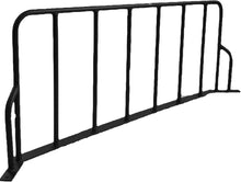 Load image into Gallery viewer, a0ae-5ed01a98c7da6.jpg