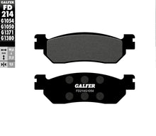 Load image into Gallery viewer, a0b0-5dbb6282119f8.jpeg