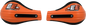 a0b0-616dddd1bfc9f.png