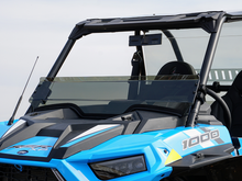 Load image into Gallery viewer, a0b2-617c53b03ab60.png
