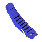 DCOR - Seat Cover Blu/Blu/Blk Yz 450 - 862-3050502
