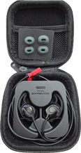 Charger l'image dans la galerie, Anc 60s Evo Earbuds