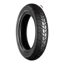 Load image into Gallery viewer, Tire Ml17a Scooter Front 110/100 12 67j Bias Tl