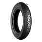 Tire Ml17a Scooter Front 110/100 12 67j Bias Tl