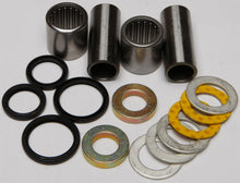 Load image into Gallery viewer, a0b9-572a5bd41ce2e.jpg