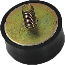 Charger l'image dans la galerie, Motor Mount A/C Rear