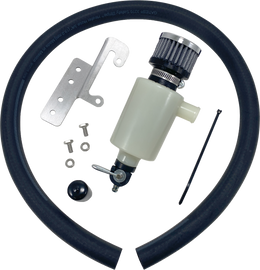 a0be-61f192c411bf5.png