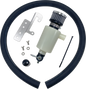 a0be-61f192c411bf5.png