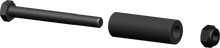 Load image into Gallery viewer, a0c1-667ebd0721a92.png