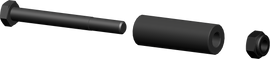 a0c1-667ebd0721a92.png