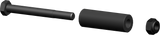 KFI Products - Replacement Se Roller Kit Vertical Wide - 10-0055