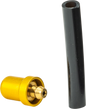 a0c3-614cbf952b1c7.png