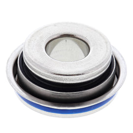 Vertex Mechanical Seal 680-3003, gasket and seal component, with metal and rubber parts visible in the image.