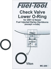 Load image into Gallery viewer, a0cc-572a79496cb08.jpg