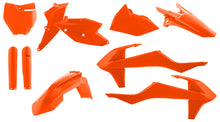 Load image into Gallery viewer, a0da-58c664fdb5118.jpg