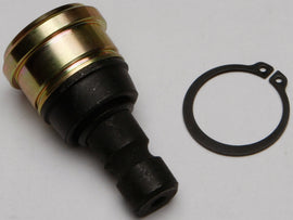 a0e3-572a5e59bcebf.jpg