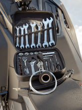 Charger l'image dans la galerie, Backcountry Tool Kit