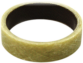 SP1 P85 clutch moveable bearing, 41x48x12, shown in a technical image with close-up view of bearing components