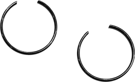 a0e9-610ad87e23259.png