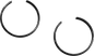 a0e9-610ad87e23259.png