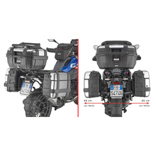 Load image into Gallery viewer, a0e9-698f5153ed269.png