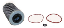 Load image into Gallery viewer, a0ee-5c818817a120c.jpg
