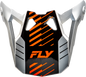 a0ee-667c3b5e0c24e.png