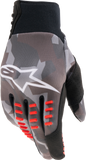 a0fd-60c8e0720381b.png