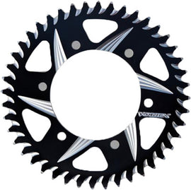 a106-572a63db8e779.jpg
