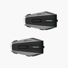 Charger l'image dans la galerie, a10e-6a3e9dec2f7d9.png