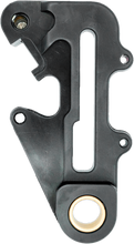 Load image into Gallery viewer, a119-65b7b6db6566a.png