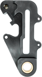 a119-65b7b6db6566a.png