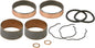a129-572a5cca8e4e7.jpg