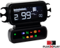 a12c-657b6b991241e.png
