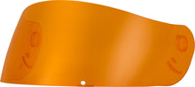 Load image into Gallery viewer, a131-5c66fed194e41.jpg