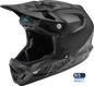 a132-60f9ad4ab44b9.png