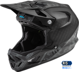 Fly Racing - Werx-R L.E. Helmet Matte Camo Carbon Xs - 73-9225XS