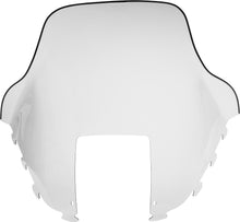 Load image into Gallery viewer, a133-5beb20ced8905.jpg